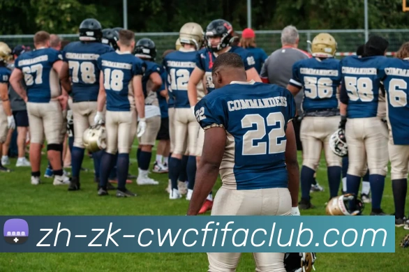 App Interface Preview