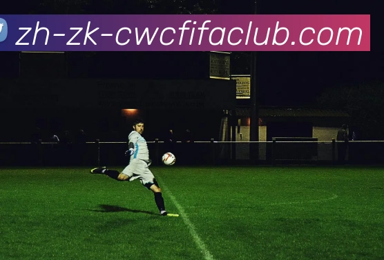 世界杯竞猜APP 封面图