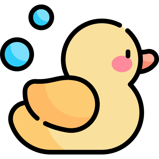 尤铃京
